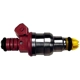 Purchase Top-Quality Remanufactured Multi Port Injector by GB REMANUFACTURING - 852-12157 pa2