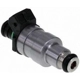 Purchase Top-Quality Remanufactured Multi Port Injector by GB REMANUFACTURING - 852-12159 pa10