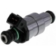 Purchase Top-Quality Remanufactured Multi Port Injector by GB REMANUFACTURING - 852-12159 pa4