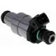 Purchase Top-Quality Remanufactured Multi Port Injector by GB REMANUFACTURING - 852-12159 pa6