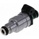 Purchase Top-Quality Remanufactured Multi Port Injector by GB REMANUFACTURING - 852-12159 pa8