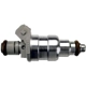 Purchase Top-Quality Remanufactured Multi Port Injector by GB REMANUFACTURING - 852-12160 pa2