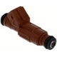 Purchase Top-Quality Remanufactured Multi Port Injector by GB REMANUFACTURING - 852-12167 pa11