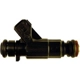 Purchase Top-Quality Remanufactured Multi Port Injector by GB REMANUFACTURING - 852-12169 pa1