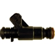 Purchase Top-Quality Remanufactured Multi Port Injector by GB REMANUFACTURING - 852-12169 pa2