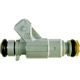 Purchase Top-Quality Injecteur multi-ports reconditionné de GB REMANUFACTURING - 852-12170 pa1