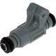 Purchase Top-Quality Remanufactured Multi Port Injector by GB REMANUFACTURING - 852-12170 pa3