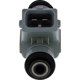 Purchase Top-Quality Remanufactured Multi Port Injector by GB REMANUFACTURING - 852-12170 pa4