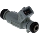 Purchase Top-Quality Remanufactured Multi Port Injector by GB REMANUFACTURING - 852-12170 pa9