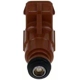Purchase Top-Quality Remanufactured Multi Port Injector by GB REMANUFACTURING - 852-12171 pa10