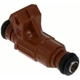 Purchase Top-Quality Remanufactured Multi Port Injector by GB REMANUFACTURING - 852-12171 pa11