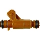 Purchase Top-Quality Remanufactured Multi Port Injector by GB REMANUFACTURING - 852-12171 pa3