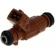 Purchase Top-Quality Remanufactured Multi Port Injector by GB REMANUFACTURING - 852-12171 pa5