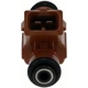 Purchase Top-Quality Remanufactured Multi Port Injector by GB REMANUFACTURING - 852-12171 pa6