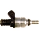 Purchase Top-Quality Remanufactured Multi Port Injector by GB REMANUFACTURING - 852-12172 pa1