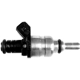 Purchase Top-Quality Remanufactured Multi Port Injector by GB REMANUFACTURING - 852-12172 pa10