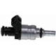 Purchase Top-Quality Remanufactured Multi Port Injector by GB REMANUFACTURING - 852-12172 pa2