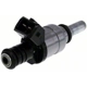 Purchase Top-Quality Remanufactured Multi Port Injector by GB REMANUFACTURING - 852-12172 pa3