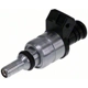 Purchase Top-Quality Remanufactured Multi Port Injector by GB REMANUFACTURING - 852-12172 pa7