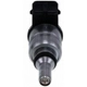 Purchase Top-Quality Remanufactured Multi Port Injector by GB REMANUFACTURING - 852-12172 pa8