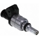 Purchase Top-Quality Remanufactured Multi Port Injector by GB REMANUFACTURING - 852-12172 pa9
