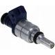 Purchase Top-Quality Remanufactured Multi Port Injector by GB REMANUFACTURING - 852-12173 pa10