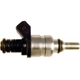 Purchase Top-Quality Remanufactured Multi Port Injector by GB REMANUFACTURING - 852-12173 pa2