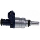 Purchase Top-Quality Remanufactured Multi Port Injector by GB REMANUFACTURING - 852-12173 pa3
