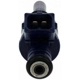 Purchase Top-Quality Remanufactured Multi Port Injector by GB REMANUFACTURING - 852-12173 pa5
