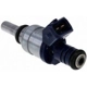 Purchase Top-Quality Remanufactured Multi Port Injector by GB REMANUFACTURING - 852-12173 pa6