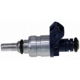 Purchase Top-Quality Remanufactured Multi Port Injector by GB REMANUFACTURING - 852-12173 pa7