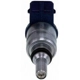 Purchase Top-Quality Remanufactured Multi Port Injector by GB REMANUFACTURING - 852-12173 pa9