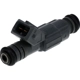 Purchase Top-Quality Remanufactured Multi Port Injector by GB REMANUFACTURING - 852-12174 pa3