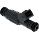 Purchase Top-Quality Remanufactured Multi Port Injector by GB REMANUFACTURING - 852-12174 pa5