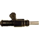 Purchase Top-Quality Remanufactured Multi Port Injector by GB REMANUFACTURING - 852-12176 pa1