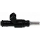 Purchase Top-Quality Remanufactured Multi Port Injector by GB REMANUFACTURING - 852-12176 pa2