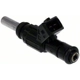Purchase Top-Quality Remanufactured Multi Port Injector by GB REMANUFACTURING - 852-12176 pa5