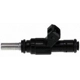 Purchase Top-Quality Remanufactured Multi Port Injector by GB REMANUFACTURING - 852-12176 pa6