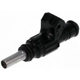 Purchase Top-Quality Remanufactured Multi Port Injector by GB REMANUFACTURING - 852-12176 pa7