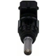 Purchase Top-Quality Remanufactured Multi Port Injector by GB REMANUFACTURING - 852-12176 pa8