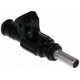 Purchase Top-Quality Remanufactured Multi Port Injector by GB REMANUFACTURING - 852-12176 pa9