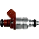 Purchase Top-Quality Remanufactured Multi Port Injector by GB REMANUFACTURING - 852-12177 pa2