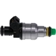 Purchase Top-Quality Remanufactured Multi Port Injector by GB REMANUFACTURING - 852-12181 pa2