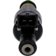 Purchase Top-Quality Remanufactured Multi Port Injector by GB REMANUFACTURING - 852-12181 pa4