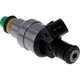 Purchase Top-Quality Remanufactured Multi Port Injector by GB REMANUFACTURING - 852-12181 pa6