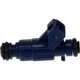 Purchase Top-Quality Remanufactured Multi Port Injector by GB REMANUFACTURING - 852-12183 pa4