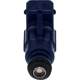 Purchase Top-Quality Remanufactured Multi Port Injector by GB REMANUFACTURING - 852-12183 pa5