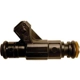 Purchase Top-Quality Remanufactured Multi Port Injector by GB REMANUFACTURING - 852-12184 pa2