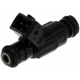Purchase Top-Quality Remanufactured Multi Port Injector by GB REMANUFACTURING - 852-12184 pa4