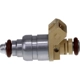 Purchase Top-Quality Remanufactured Multi Port Injector by GB REMANUFACTURING - 852-12187 pa5